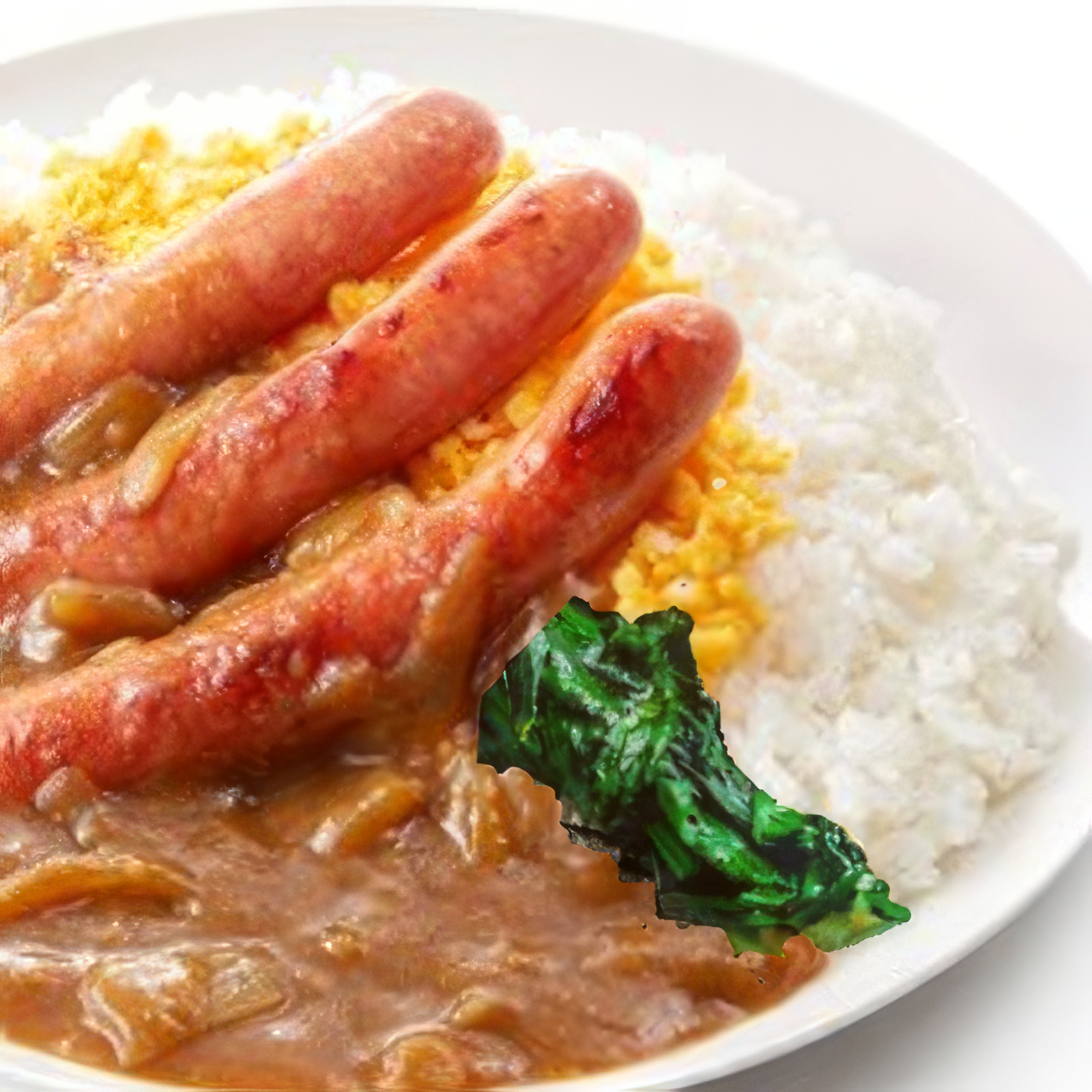 Sausage.png