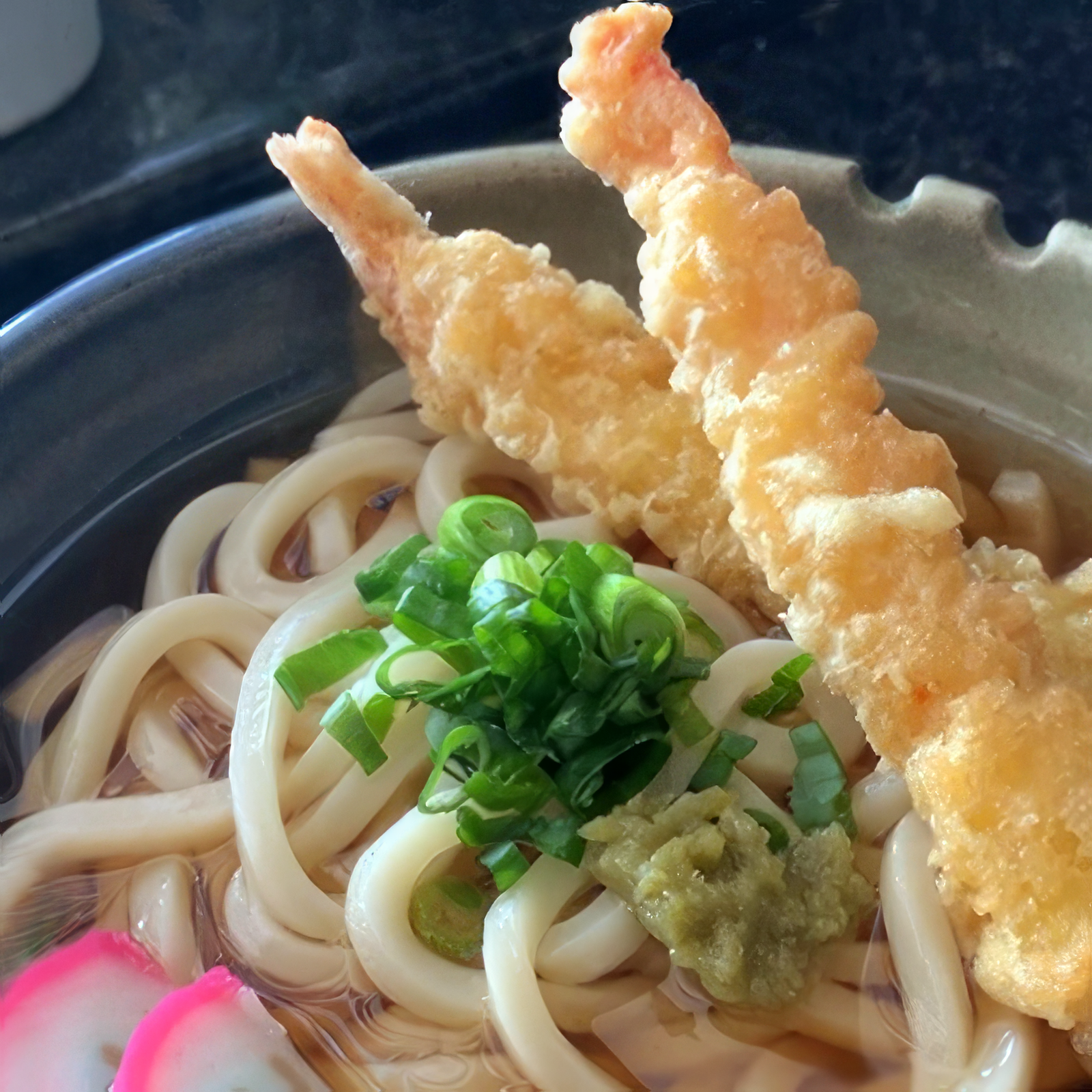 Shrimp-Tempura.png