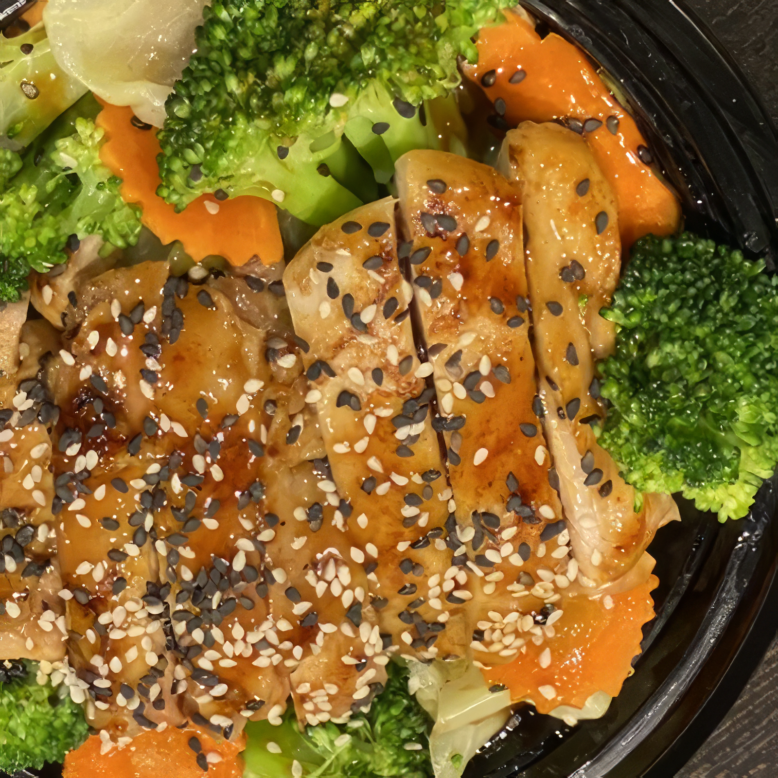 Chicken-Teriyaki.png