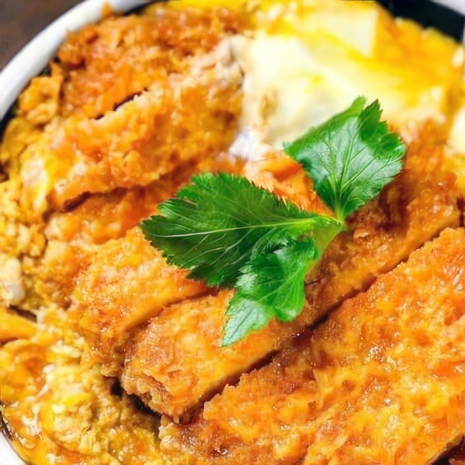 Ton-Katsu.png