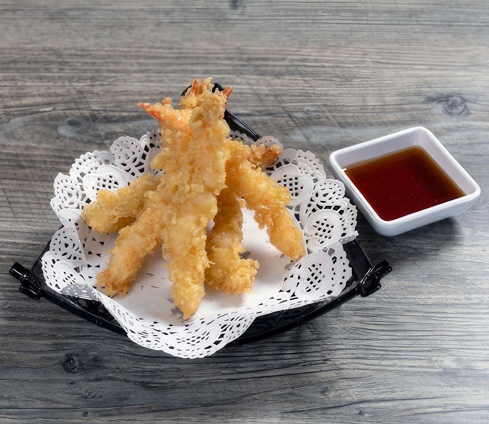 shrimp-tempura.jpeg
