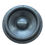 Küçük resim: Defacbass SP-15 38 Cm 2000 Rms 4000 Watt Subwoofer