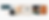 covell-style-1.5.png