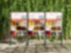23-wornick_poster-outdoor.jpg