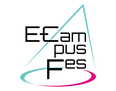 完成形_透過-min.png