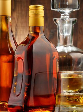 Liqueur Market Size, Trends & Forecast 2025-2034