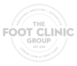 TheFootClinic_LogoConcepts_FINAL_edited_