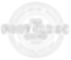 TheFootClinic_LogoConcepts_FINAL_edited.