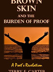 BSBOP cover Mock-up 1 6-25.jpg
