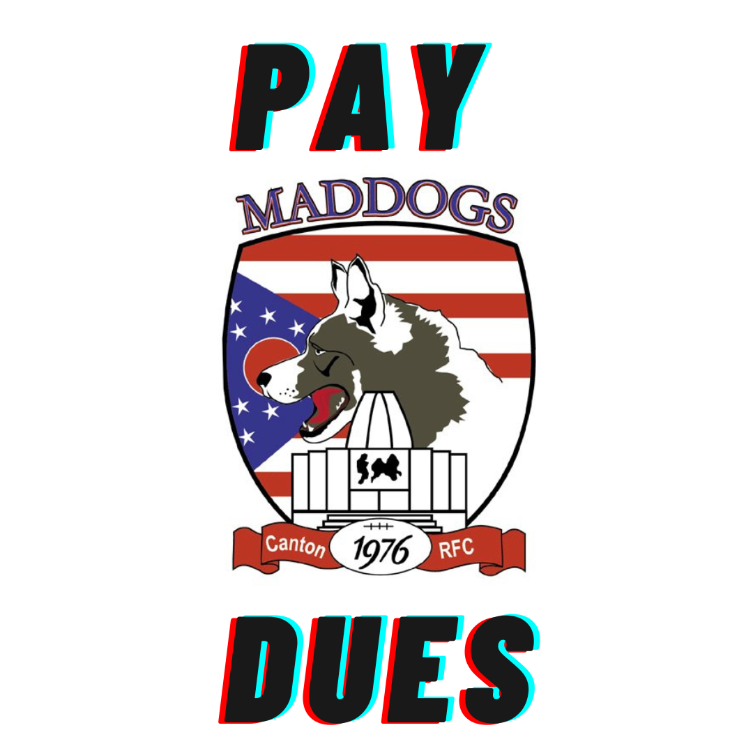 Player and Social Dues