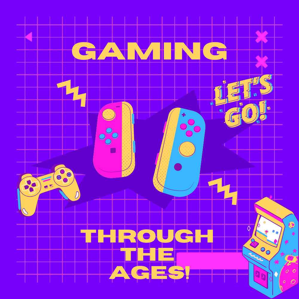Adult Games And The Gaming Industry A Spiritual Battle For The Ages - meyck56