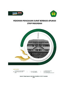 Pedoman Surta Menyurat Berbasis Aplikasi-1_page-0001.jpg