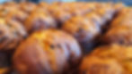 Panettoni