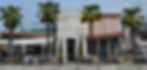 pasticceria_bacilieri_edited_edited.jpg
