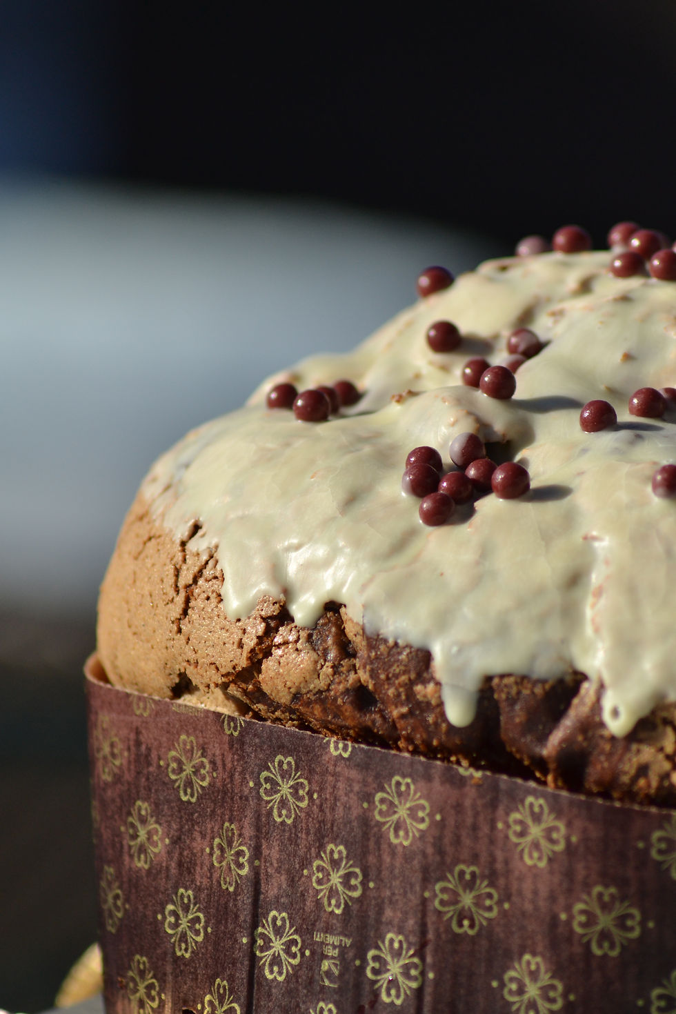 Veneziana Rachele 1 Kg