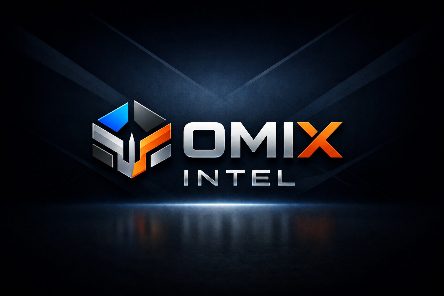 Writer: OMIX Intel