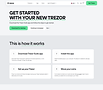 Trezor io start.png