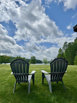 ba40327b-5c9c-4fbe-b658-7087dee0198a