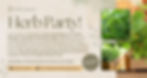 Herb Garden Party
