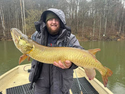 608157448_3012616645591358_7797171759193243450_n