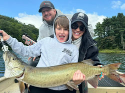 6659d066-04e3-453c-81ef-9a1658f553a5