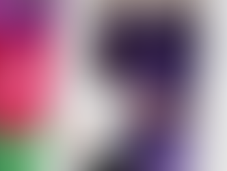 Fortalece DIF Puebla Capital atención a mujeres víctimas de violencia con el programa “Puerta Violeta”