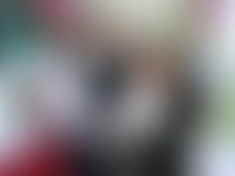 Laura Artemisa García, perfil idóneo para la Secretaría de Bienestar: Armenta