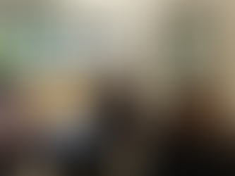 IMPLAN y UTP unen esfuerzos para promover la Participación Ciudadana