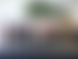 Gobierno estatal impulsa inclusión laboral en San Andrés Cholula