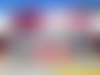 Ante afectaciones en escuelas, se cancelan clases en Huauchinango y Xicotepec: SEP