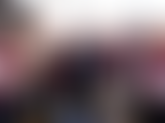 Nuevo Centro de Atención al Derechohabiente del ISSSTEP, espacio dignificado de atención