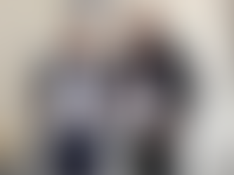 ITSTL y BUAP fortalecen la educación superior en Puebla