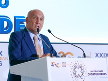 Inicia en Puebla la XXIX Expo Venta ANAM 2026