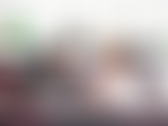 Firman UTH y Cadena de Milagros convenio de colaboración para beneficio social