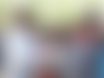 Coordinación permanente, clave para responder a las familias en la Sierra Norte