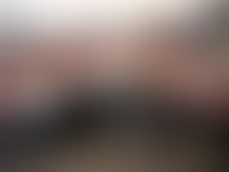 Servicios de empleo, capacitación y apoyo empresarial llegan a Tehuacán