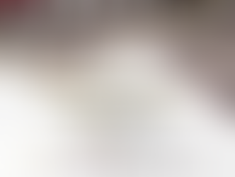 Puebla impulsa agenda cultural del 9 al 11 de enero