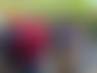 Gobierno de Puebla refuerza labores de búsqueda de desaparecidos en Sierra Norte