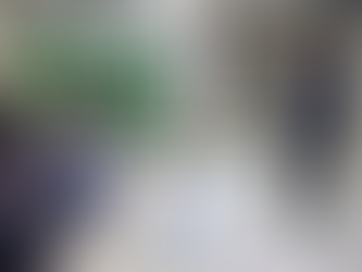 UTTECAM impulsa el programa “Escuela Saludable” para fortalecer el bienestar laboral