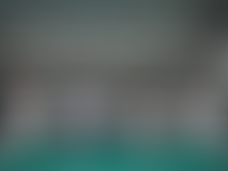 Estrechan lazos de colaboración Conalep y Universidad Tecnológica de Tehuacán