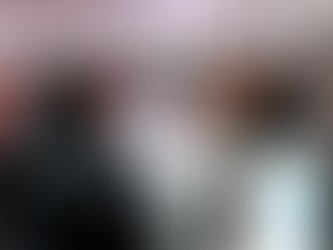 SSP, SEGOB y CDH garantizan reinserción humana en Penal Femenil de Serdán