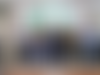 UTTECAM realiza Taller de Análisis Situacional del Trabajo para nueva licenciatura