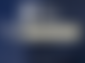 Localiza la FGE a familia víctima de secuestro virtual en la ciudad de Puebla