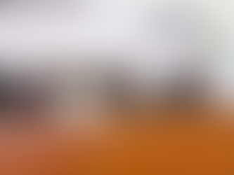 Puebla en la era del impulso de la riqueza comunitaria, instrumento de bienestar: Armenta