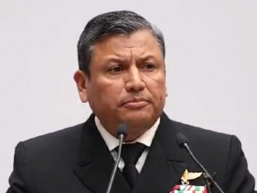 Muere tras ataque armado Policia de Izúcar