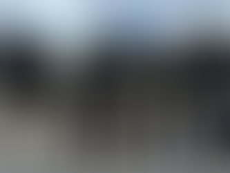 Decomisan hidrocarburos de procedencia ilicita en Coahuila