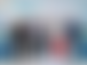 UTTehuacán firma convenio de colaboración con ITSCS