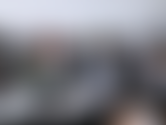 Presenta Gobierno de Puebla avances a madres buscadoras con sensibilidad en 5a reunión de trabajo