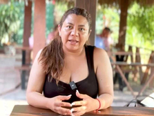 Sube en 33% la incidencia delictiva en Acatlán con Lupita Bárcenas