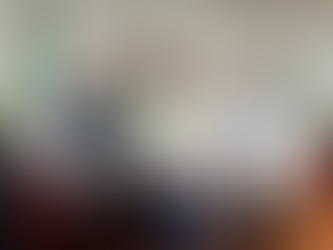 UTH innova con menús escolares nutritivos y de alta aceptación